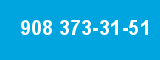 908 373-31-51 908 373-31-51